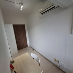 Hollywood Apartments (D9), Apartment #572166641